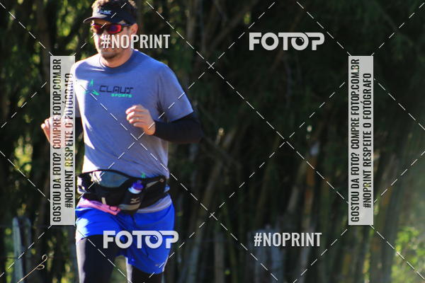 Compre suas fotos do eventoWolf Series - Botucatu no Fotop