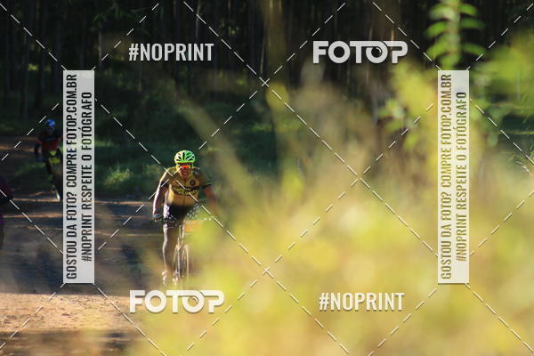 Compre suas fotos do eventoWolf Series - Botucatu no Fotop