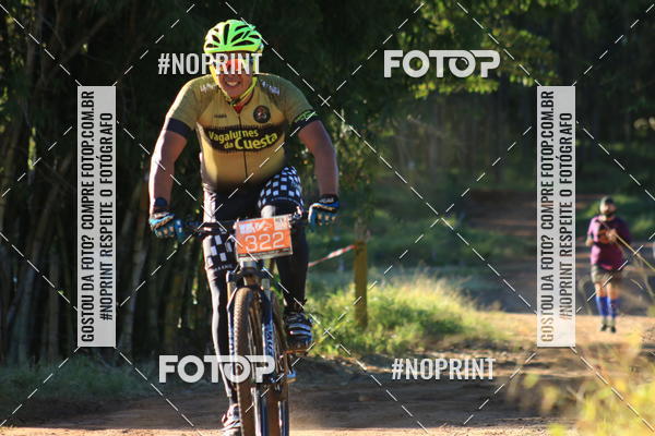 Compre suas fotos do eventoWolf Series - Botucatu no Fotop