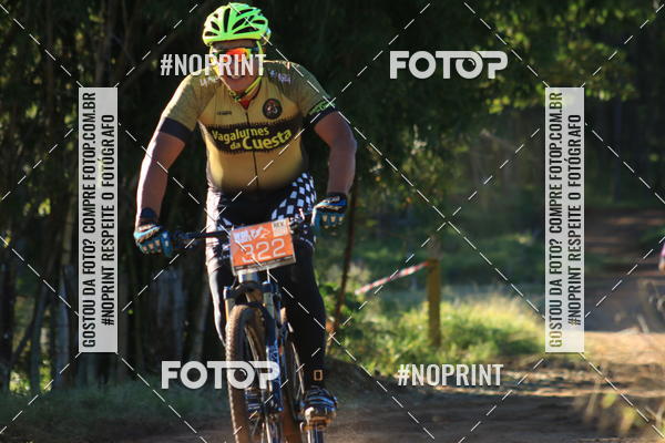 Compre suas fotos do eventoWolf Series - Botucatu no Fotop