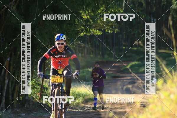 Compre suas fotos do eventoWolf Series - Botucatu no Fotop