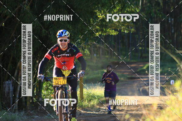 Compre suas fotos do eventoWolf Series - Botucatu no Fotop