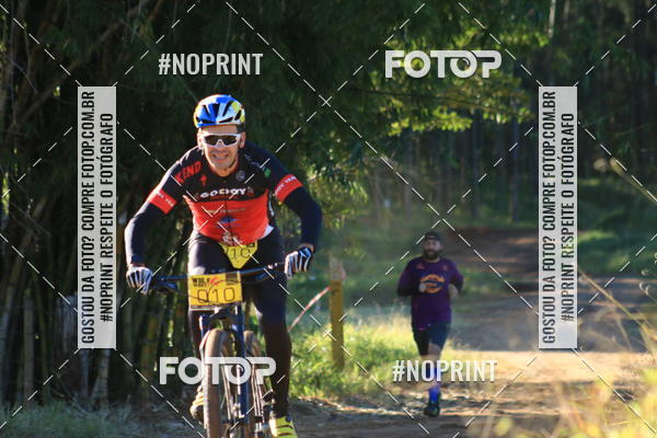 Compre suas fotos do eventoWolf Series - Botucatu no Fotop