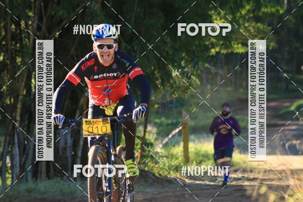 Compre suas fotos do eventoWolf Series - Botucatu no Fotop