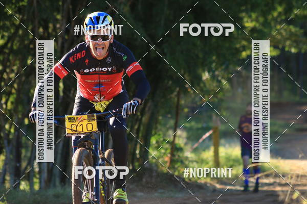 Compre suas fotos do eventoWolf Series - Botucatu no Fotop