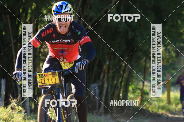 Compre suas fotos do eventoWolf Series - Botucatu no Fotop