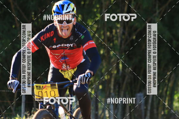 Compre suas fotos do eventoWolf Series - Botucatu no Fotop