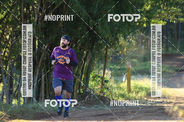 Compre suas fotos do eventoWolf Series - Botucatu no Fotop