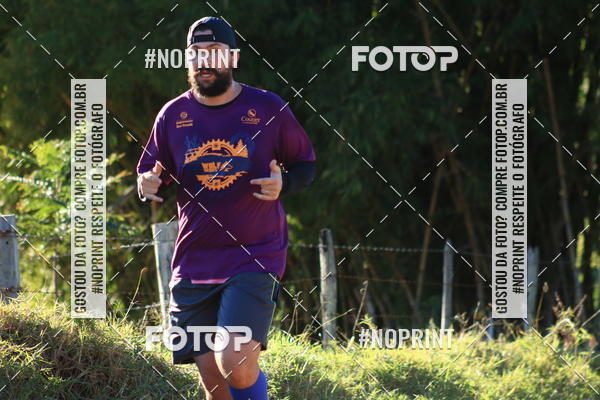 Compre suas fotos do eventoWolf Series - Botucatu no Fotop