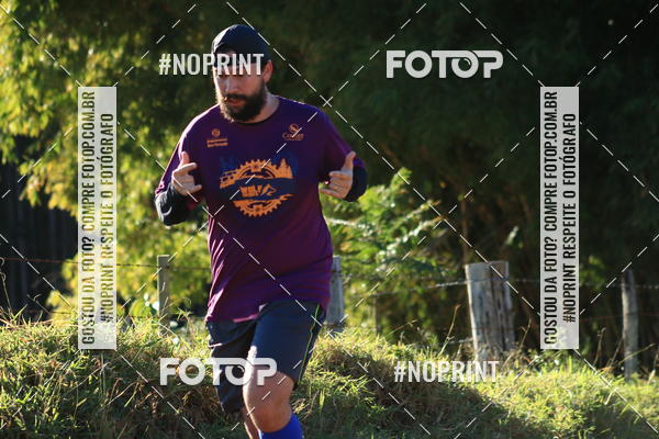 Compre suas fotos do eventoWolf Series - Botucatu no Fotop