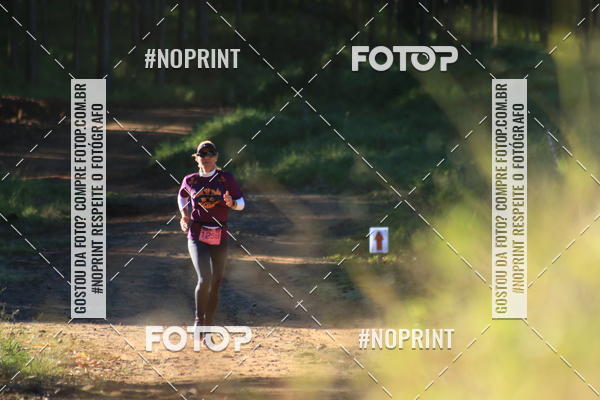 Compre suas fotos do eventoWolf Series - Botucatu no Fotop