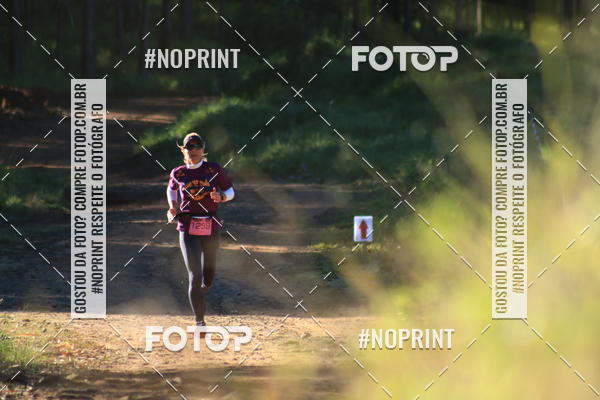 Compre suas fotos do eventoWolf Series - Botucatu no Fotop