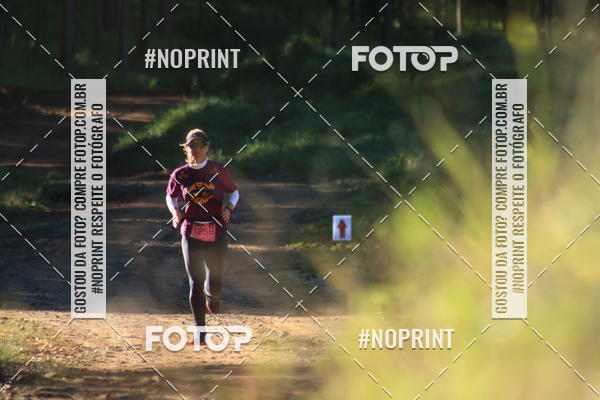 Compre suas fotos do eventoWolf Series - Botucatu no Fotop