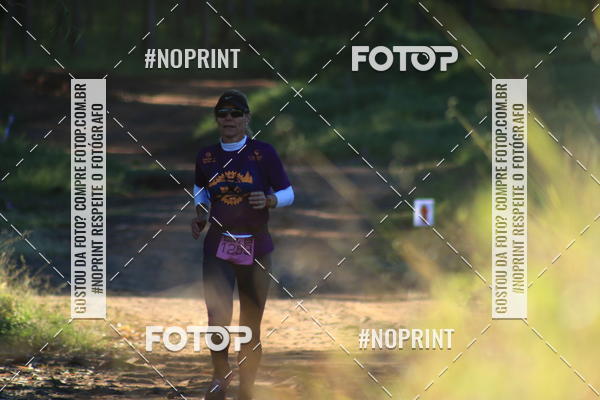 Compre suas fotos do eventoWolf Series - Botucatu no Fotop