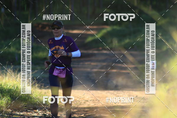 Compre suas fotos do eventoWolf Series - Botucatu no Fotop