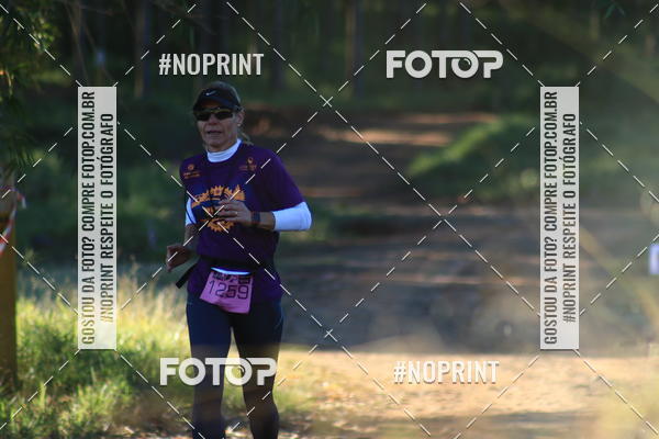 Compre suas fotos do eventoWolf Series - Botucatu no Fotop