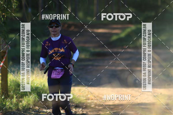 Compre suas fotos do eventoWolf Series - Botucatu no Fotop