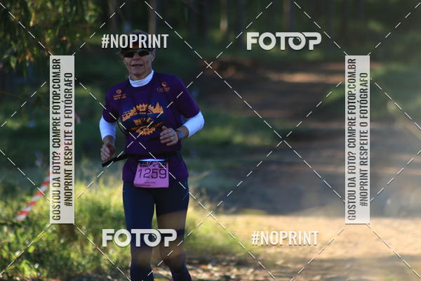 Compre suas fotos do eventoWolf Series - Botucatu no Fotop