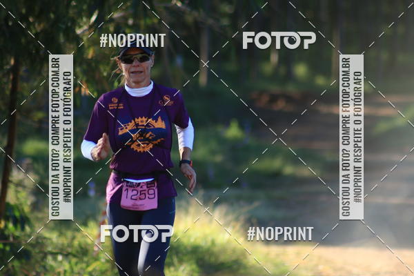 Compre suas fotos do eventoWolf Series - Botucatu no Fotop