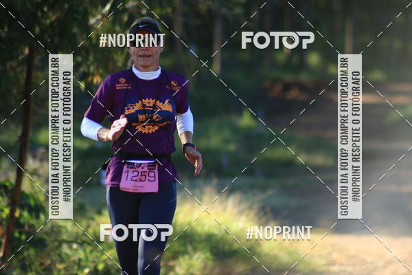 Buy your photos of the eventWolf Series - Botucatu on Fotop