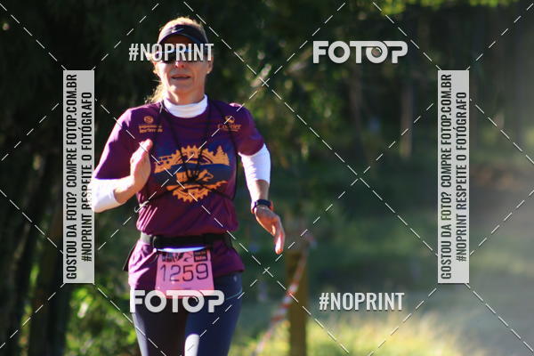 Buy your photos of the eventWolf Series - Botucatu on Fotop