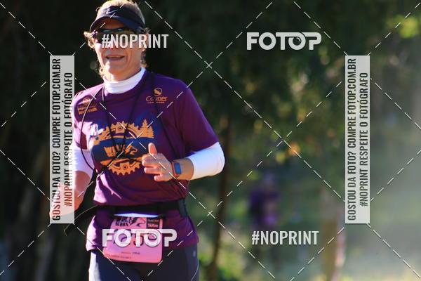 Buy your photos of the eventWolf Series - Botucatu on Fotop