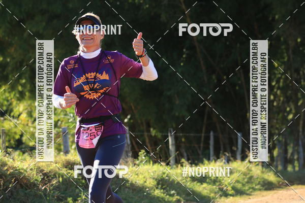 Buy your photos of the eventWolf Series - Botucatu on Fotop