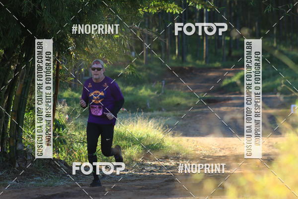 Buy your photos of the eventWolf Series - Botucatu on Fotop