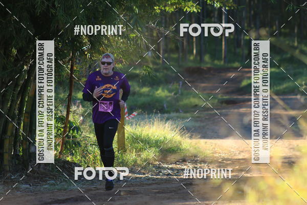 Buy your photos of the eventWolf Series - Botucatu on Fotop