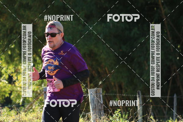 Buy your photos of the eventWolf Series - Botucatu on Fotop