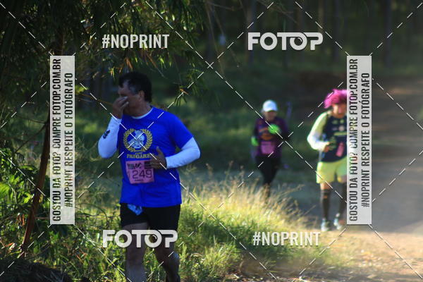 Buy your photos of the eventWolf Series - Botucatu on Fotop