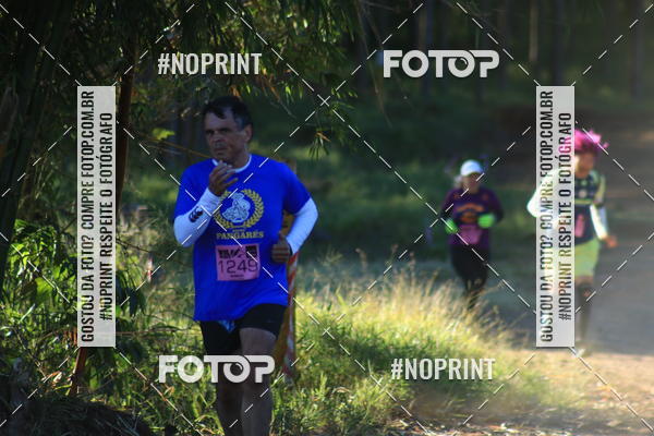 Buy your photos of the eventWolf Series - Botucatu on Fotop