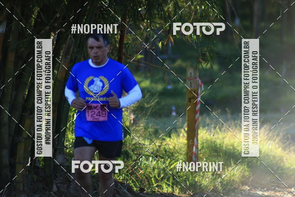 Buy your photos of the eventWolf Series - Botucatu on Fotop