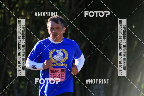 Buy your photos of the eventWolf Series - Botucatu on Fotop