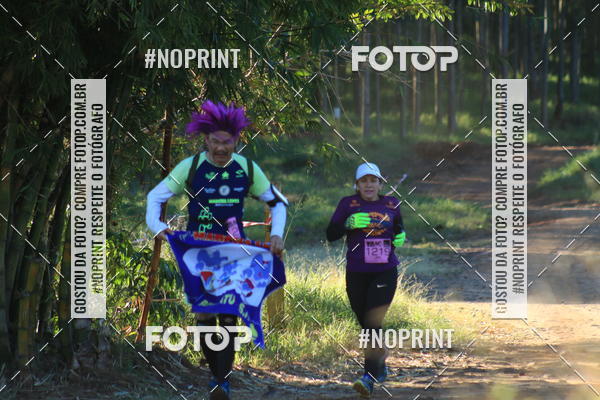 Buy your photos of the eventWolf Series - Botucatu on Fotop