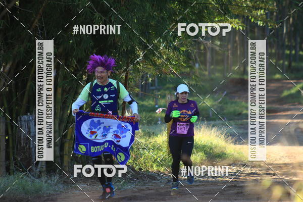 Buy your photos of the eventWolf Series - Botucatu on Fotop