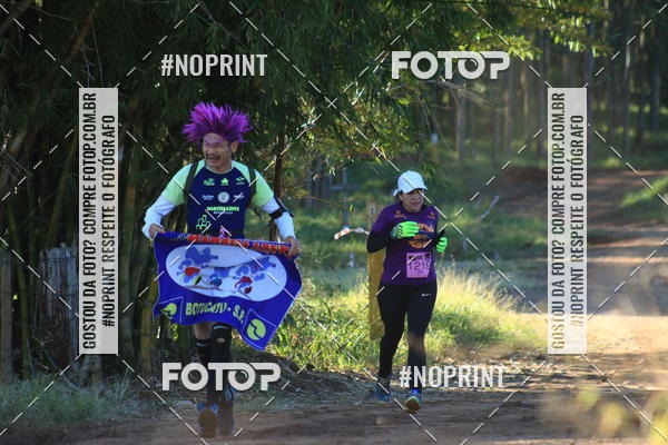 Buy your photos of the eventWolf Series - Botucatu on Fotop