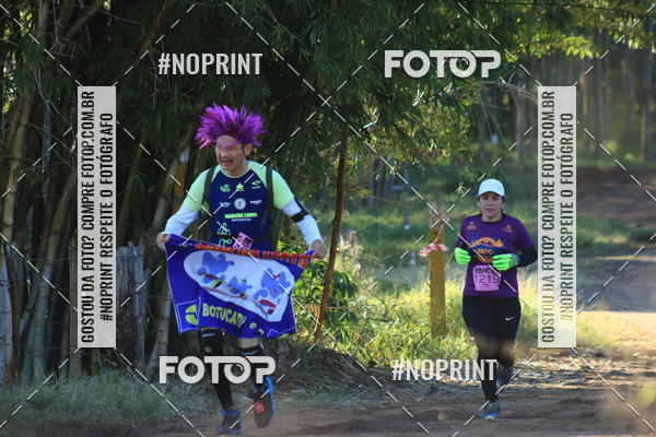 Buy your photos of the eventWolf Series - Botucatu on Fotop