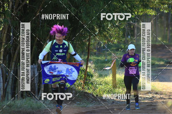 Buy your photos of the eventWolf Series - Botucatu on Fotop