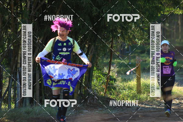 Buy your photos of the eventWolf Series - Botucatu on Fotop