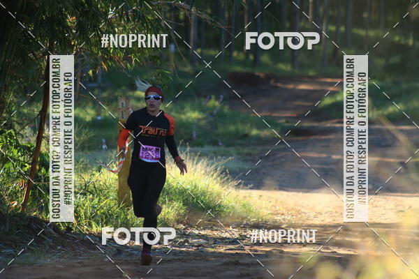 Buy your photos of the eventWolf Series - Botucatu on Fotop