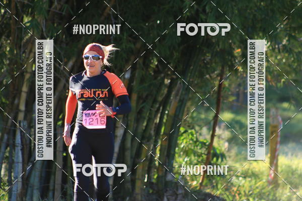 Buy your photos of the eventWolf Series - Botucatu on Fotop