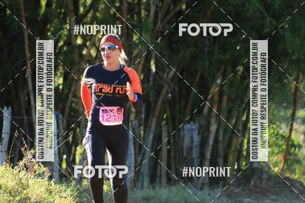 Buy your photos of the eventWolf Series - Botucatu on Fotop