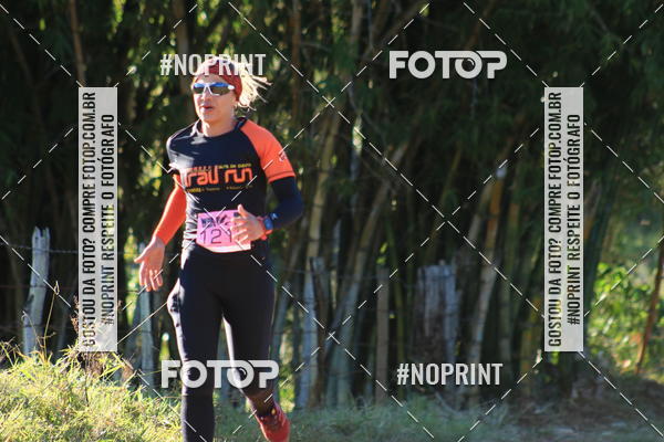 Buy your photos of the eventWolf Series - Botucatu on Fotop