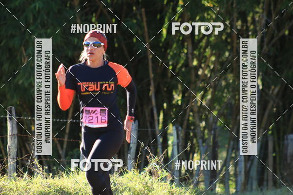 Buy your photos of the eventWolf Series - Botucatu on Fotop