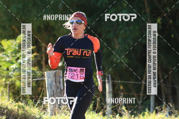 Buy your photos of the eventWolf Series - Botucatu on Fotop