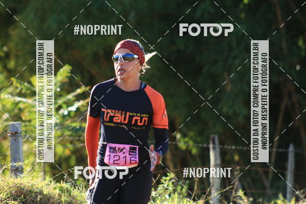 Compre as suas fotos do eventoWolf Series - Botucatu no Fotop