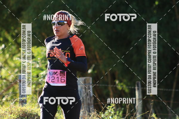 Buy your photos of the eventWolf Series - Botucatu on Fotop