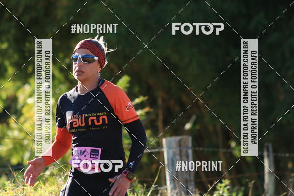 Buy your photos of the eventWolf Series - Botucatu on Fotop