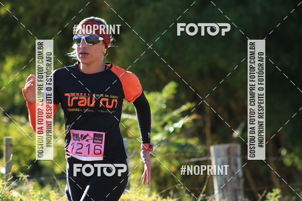 Compre as suas fotos do eventoWolf Series - Botucatu no Fotop